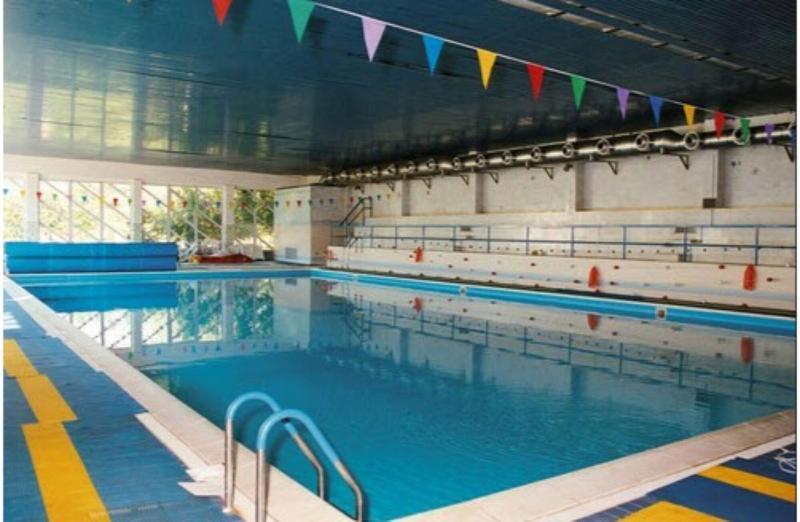 5Miglia Hotel & Spa Rivisondoli Ngoại thất bức ảnh