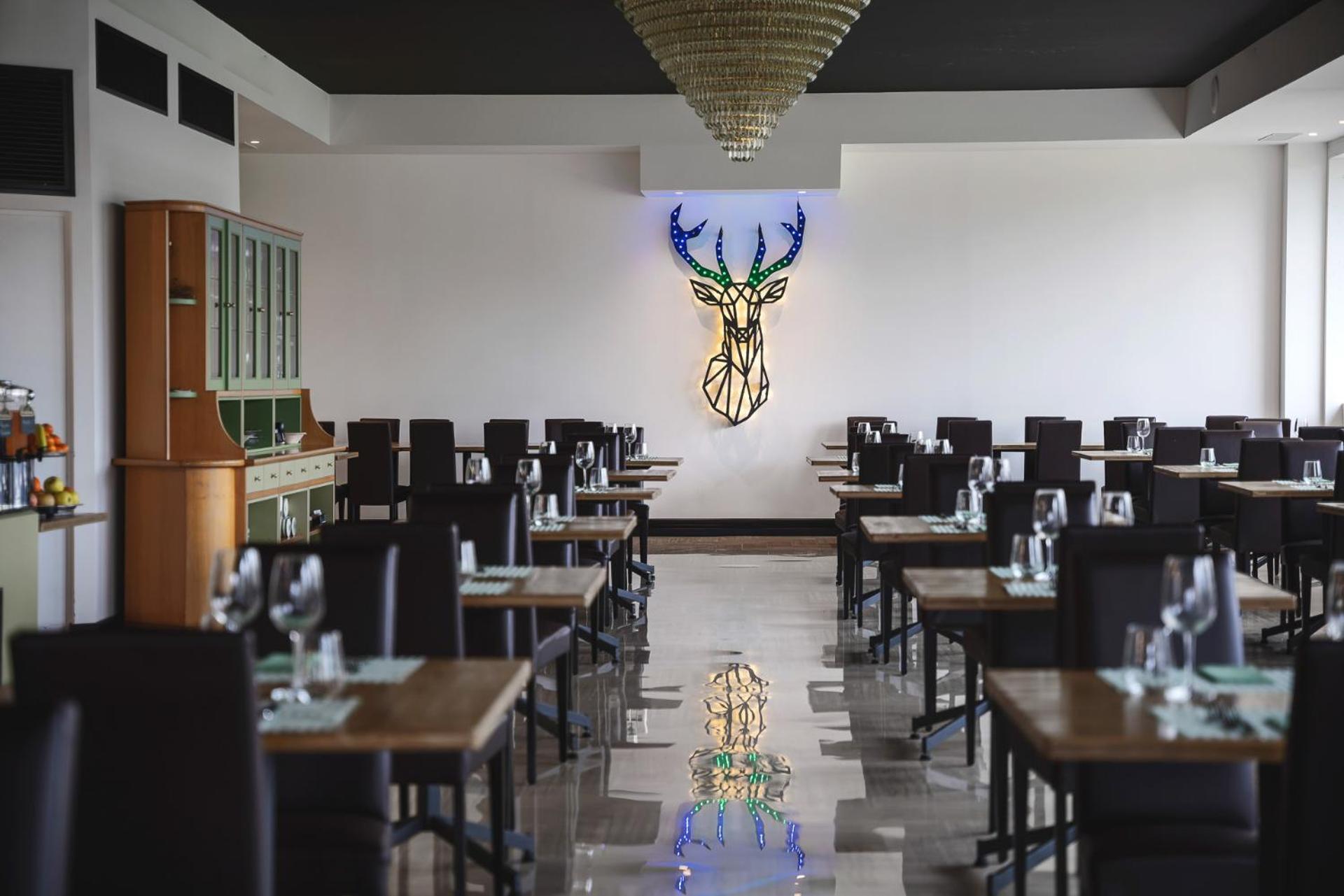 5Miglia Hotel & Spa Rivisondoli Ngoại thất bức ảnh