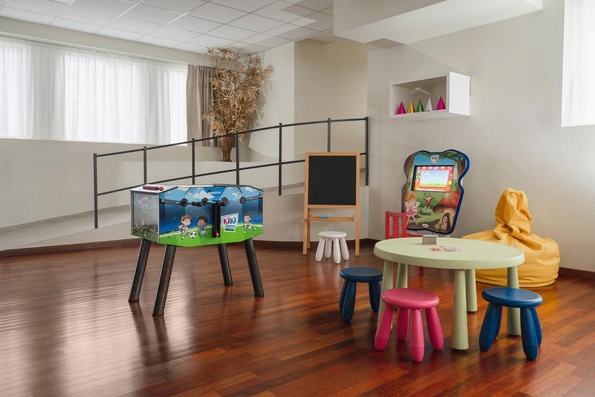 5Miglia Hotel & Spa Rivisondoli Ngoại thất bức ảnh
