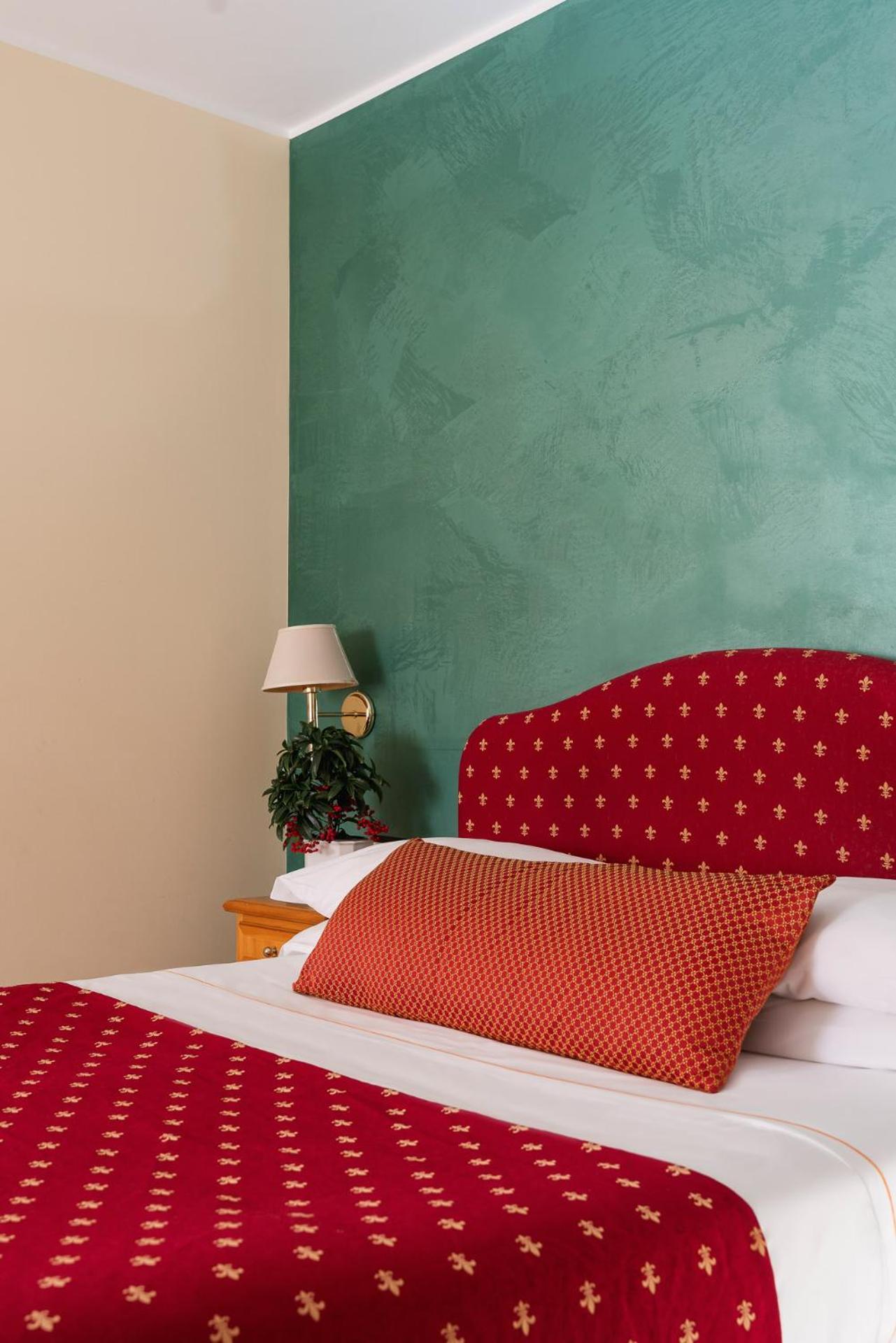 5Miglia Hotel & Spa Rivisondoli Ngoại thất bức ảnh
