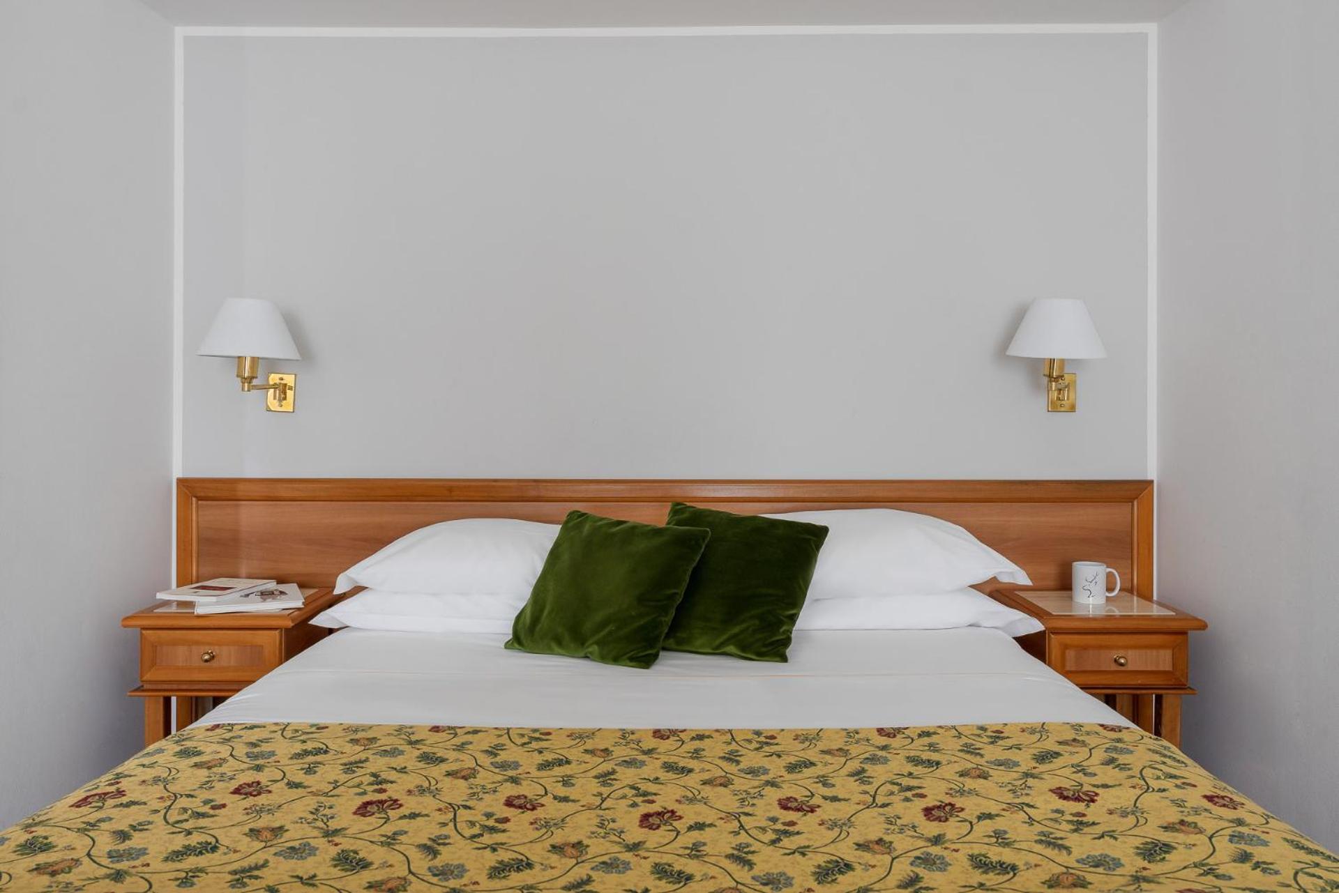 5Miglia Hotel & Spa Rivisondoli Ngoại thất bức ảnh